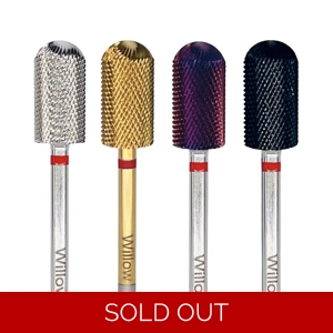 *** AUS/NZ ONLY - The Penultimate - Fine - AUS/NZ ONLY